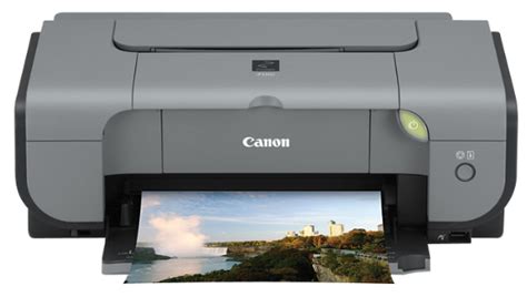 Download drivers, software, firmware and manuals for your canon product and get access to online technical support resources and troubleshooting. TÉLÉCHARGER PILOTE IMPRIMANTE CANON IP3300