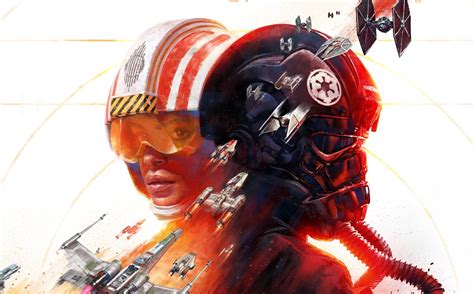 Follow along for exclusive news, updates. Star Wars: Squadrons Release Date, Trailer, Gameplay, and News | Den of Geek