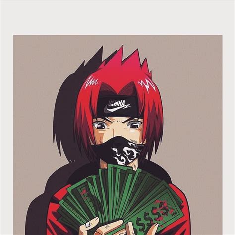 10 Anime Wallpaper Sasuke Supreme Anime Wp List