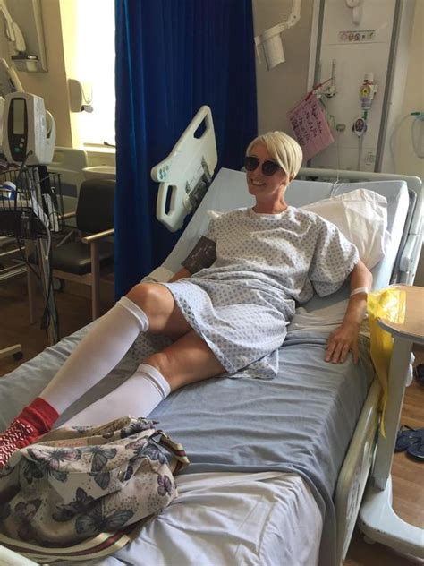 Obtaining a divorce can be expensive, time consuming, and emotionally draining. Lady donates her kidney to her ex-husband, 5 years after ...