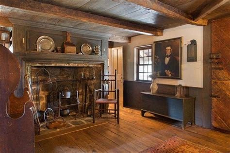 Pin By Avant Gardenist On Ought Knot Dutch House Primitive Homes