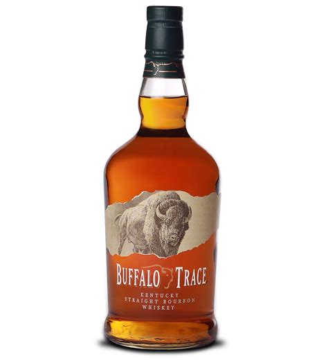 Review Buffalo Trace Bourbon Drinkedin Trends