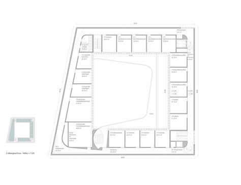 Programas para bajar música en pc. Aires Mateus . GSMM . school of music . bressanone (9) | a ...