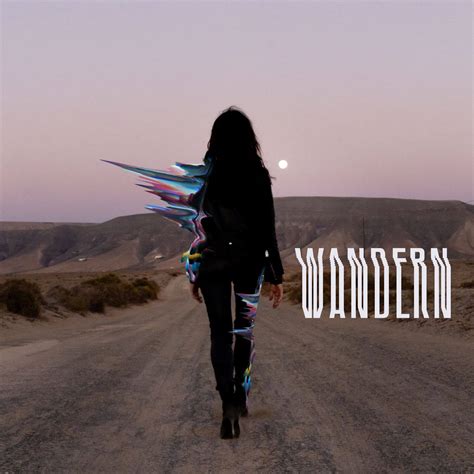 Nena setlist at lanxess arena, cologne, germany. Nena - "Wandern" (Video-Premiere) | POP-HIMMEL.de