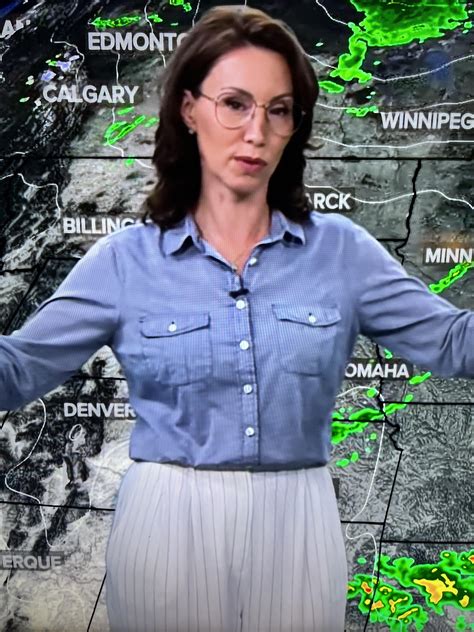 betsykling