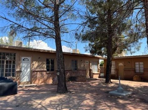 Apartments For Rent In Las Cruces Nm 14 Rentals Zillow