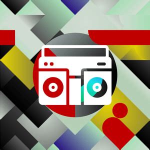 We did not find results for: 1.FM - Dance One radio stream - Listen online for free