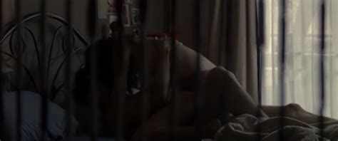 Nude Video Celebs Sajee Apiwong Nude Huang Lu Sexy