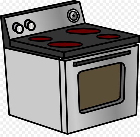 Please use and share these clipart pictures with your friends. Library of gas stove banner royalty free library png files ...