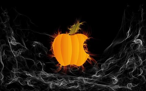 Halloween Screensavers And Wallpaper 58 Images