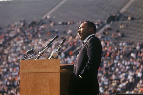 how these never before published photos of martin luther king jr were discovered decades after