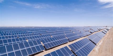 Solar power world is the leading online and print resource for news and information regarding solar pv installation, development and technology. ALGERIA: 5,600 MW of solar power plants under construction | Afrik 21