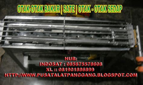 Mesin ini sangat cocok bagi anda para pebisnis kuliner, khususnya dengan menu ayam panggang. "TERBESAR" 085875578608 | JUAL | ALAT BAKAR GAS | ALAT ...