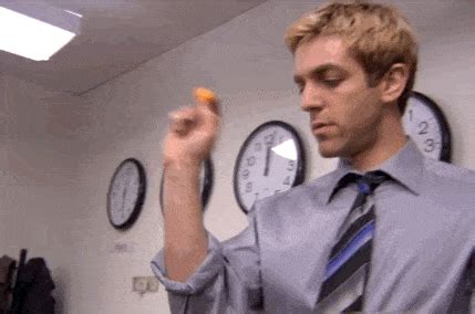 Michael scott parallel parking gif. 32 Underrated "Office" Scenes That Are Even Funnier The ...