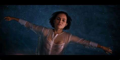 Natalie Portman Hot Sexy And Some Sex Lucy In The Sky HD P Web