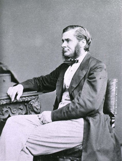 Huxley became a regular correspondent of darwin's in the early 1850s. Thomas Henry Huxley | Biography & Facts | Britannica