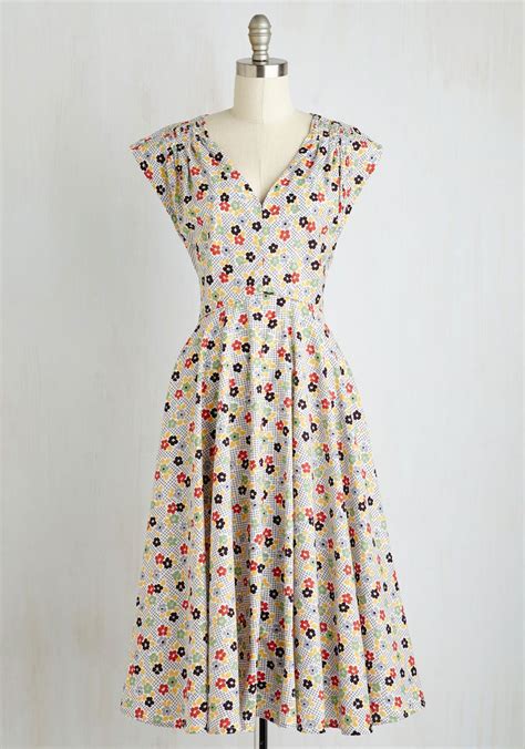 New Arrivals New Dresses Decor And More Added Daily Modcloth Retro