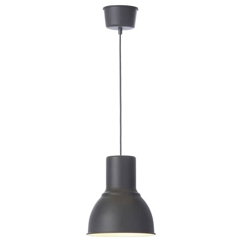 Easy to make and they look so cool. 2020 Popular Ikea Hanging Lights