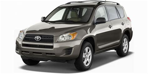 Toyota Rav4 Years To Avoid And Why All About Cars News Gadgets