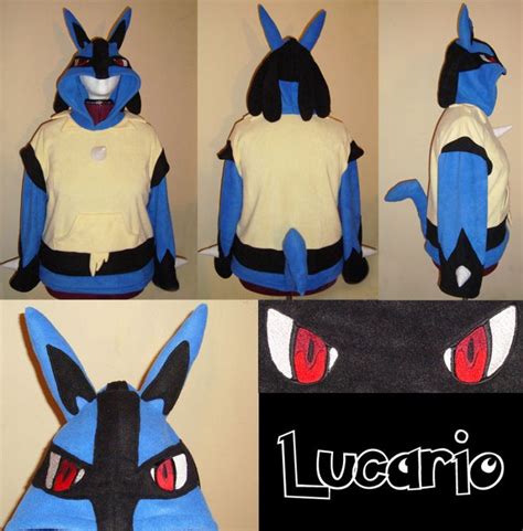 Check spelling or type a new query. 26 best lucario and riolu images on Pinterest | Pokemon ...
