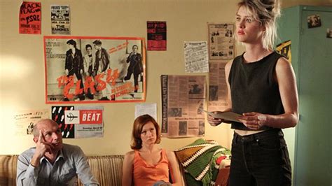 Halt And Catch Fire Recap The Art Of Selling Out The Mary Sue