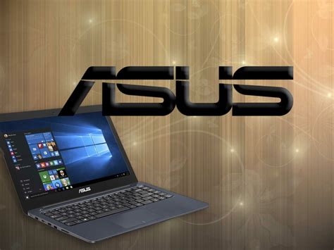 Now you can download a precision touchpad driver v.11.10.02 for asus vivobook max x441sa laptop. Asus X441B Touchpad Driver / Asus Vivobook Max Page 1 Line 17qq Com / Are you tired of looking ...