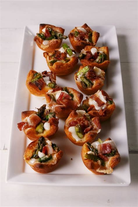 Current Mothers Day Appetizers Ideas 2023 References Happy Mothers
