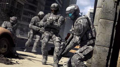 Mexican Rebellion Ghost Recon Wiki Fandom