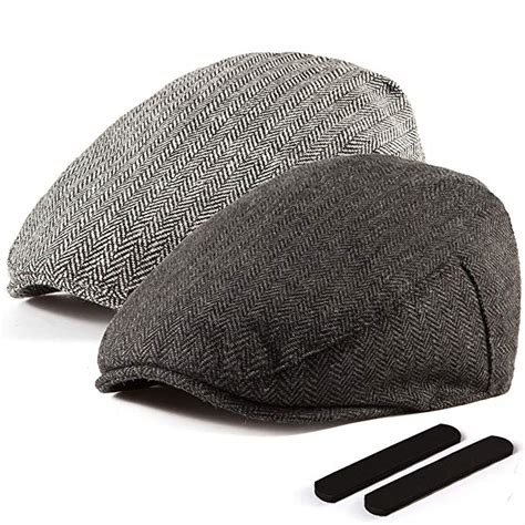 Best Ivy Caps For Men 2020 Ivy Hats Reviews