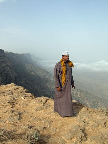 Flickriver Most Interesting Photos From Taqah Zufar Oman