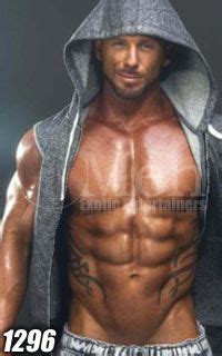 Phoenix Male Strippers Make Your Occasion More Memorable How To Choose An Ideal Male Stripper