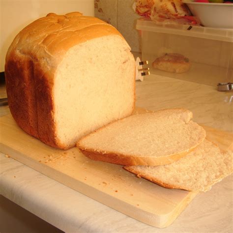 15 Ideas For White Whole Wheat Bread Recipe How To Make Perfect Recipes