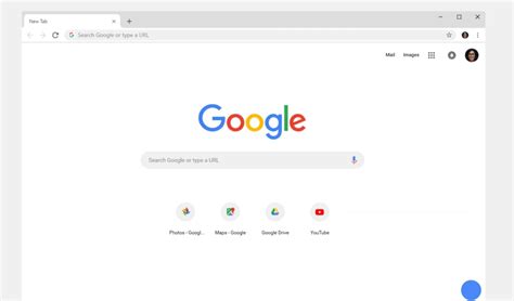 How To Sign Out Of Chrome Browser Limfavalue