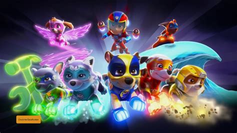 Mighty pups coloring pages is shared in category mighty pups coloring pages. The Mighty Pups | Adventures of the PAW Patrol 2 Wiki | Fandom