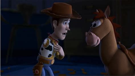 Toy Story As A Journey Of Heroic Repentance Pt 2