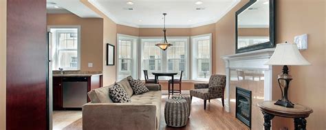 Say goodbye to that outdated eyesore and learn how to remove popcorn ceilings in 5 simple steps. HD Drywall Inc. | The Bay Area's drywall experts ...