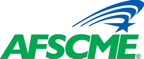Spokane County Fires Resources Donations Grants Afscme Council Wfse