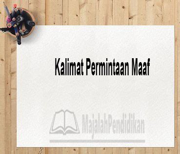 Update kata minta maaf buat sahabat menjelang ramadhan, puisi bulan romadhon untuk. Puisi Minta Maaf Teman - 1001 Kumpulan Puisi Terbaik