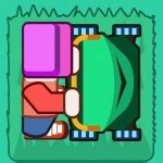 You will like it due to its amazing friv 10000000000000 games. Play Mow it Lawn puzzle Game / Friv 2016