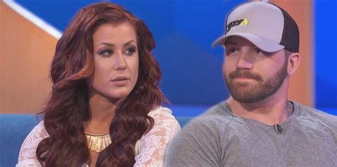 Watch Teen Mom 2 Bombshell Adam Lind Reveals If Hes Returning To The Show