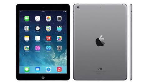 Beli ipad air 4 online berkualitas dengan harga murah terbaru 2021 di tokopedia! Spesifikasi Lengkap dan Harga Resmi Serta Bekas Apple iPad ...