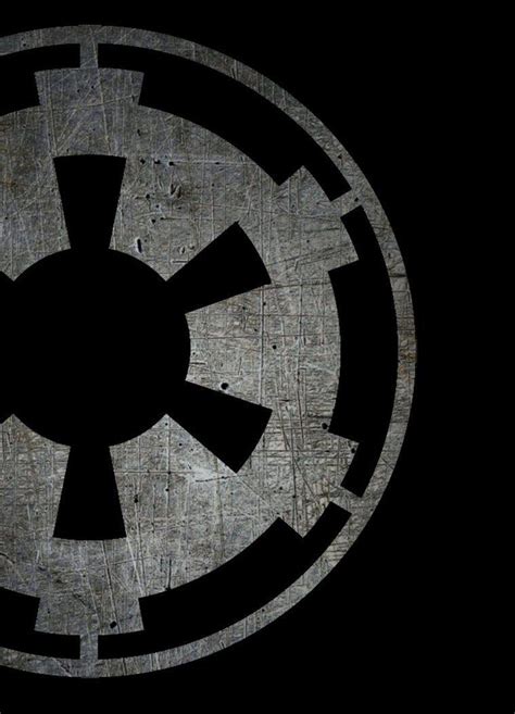 Star wars hd wallpapers 1920×1080. Galactic Empire Wallpapers - Wallpaper Cave