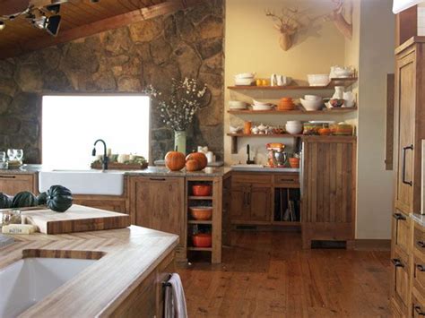 But long after 'za leftovers are tucked into the fridge, we're still soaking up the pioneer woman's incredible chef's quarters. Best 25+ Pioneer woman kitchen ideas on Pinterest | Pioneer woman dishes, Pioneer farms and ...