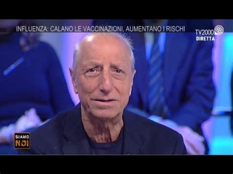 Siamo Noi - Vaccini si, vaccini no? Cosa fare contro l ...