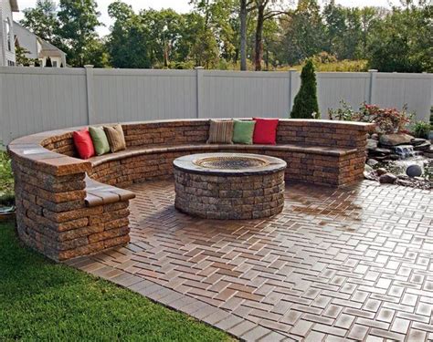 Check spelling or type a new query. Different outdoor fire pit grill combo to inspire you ...