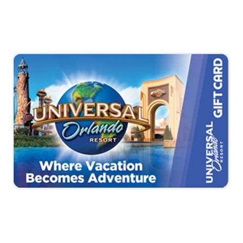 Check spelling or type a new query. Your WDW Store - Universal Collectible Gift Card - Where ...