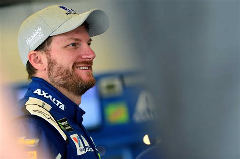 Of the families in this age group who have retirement holdings, the average value of those holdings is $30,170, and the median value is $13,000. NASCAR Race Mom: In Their Words: Dale Earnhardt Jr., Rick ...