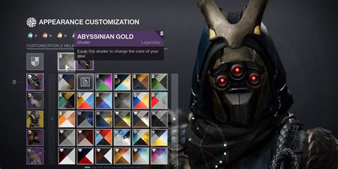 Destiny 2 A Complete Guide To Armor Synthesis 2023