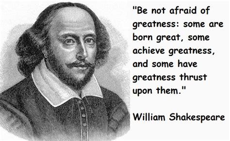 Read shakespeare quotes by play, subject and character. William Shakespeare Quotes From Plays. QuotesGram