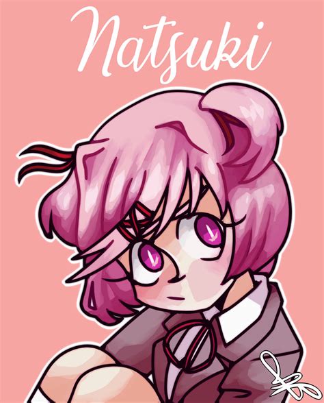 not my best girl but she looks cute by dibujoslove on deviantart